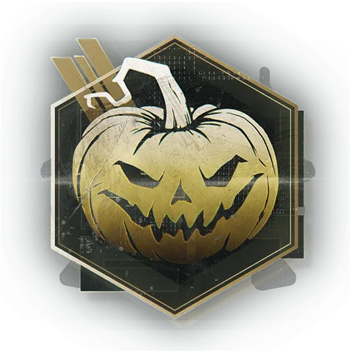 Possession mode icon from Modern Warfare 4