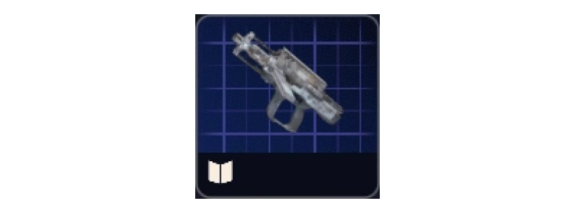 Bobcat Blueprint