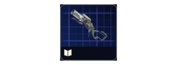 Dolabra Blueprint