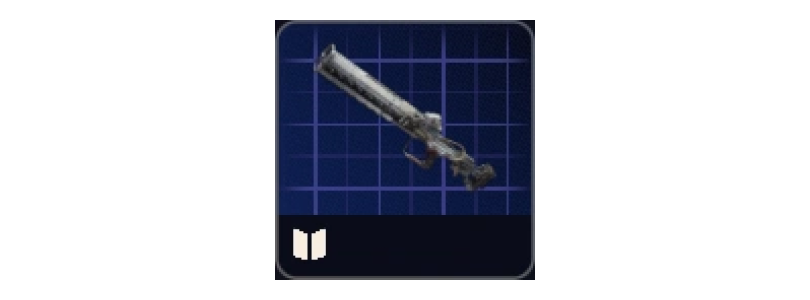 Jupiter Blueprint