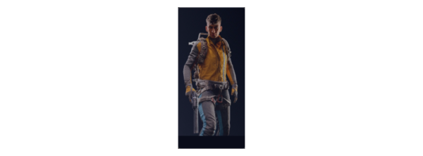 ARC Raiders Elite Plus Account - Level 75, 4M Coins