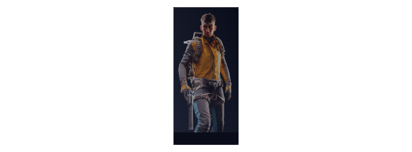 ARC Raiders Elite Plus Account - Level 75, 4M Coins