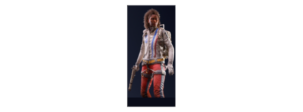 ARC Raiders Fresh Steam Account