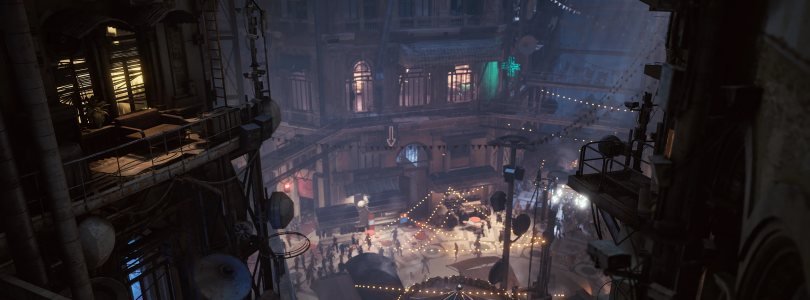 ARC Raiders Level Boost