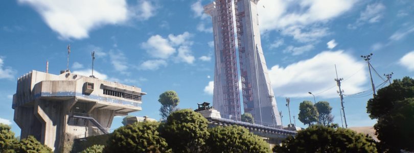 ARC Raiders Spaceport Raid Runs