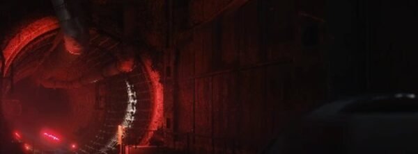 ARC Raiders Stella Montis Raid Runs