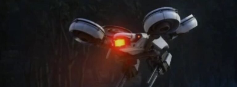 ARC Raiders Weekly Trials Boost