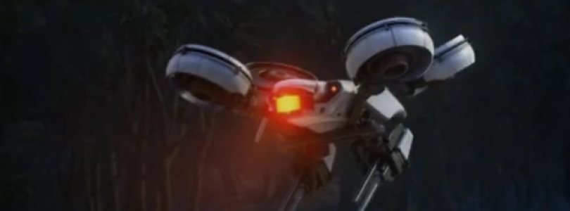 ARC Raiders Weekly Trials Boost