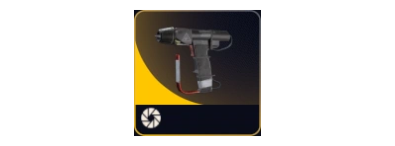 Snap Hook